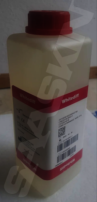 HORIBA Whitediff