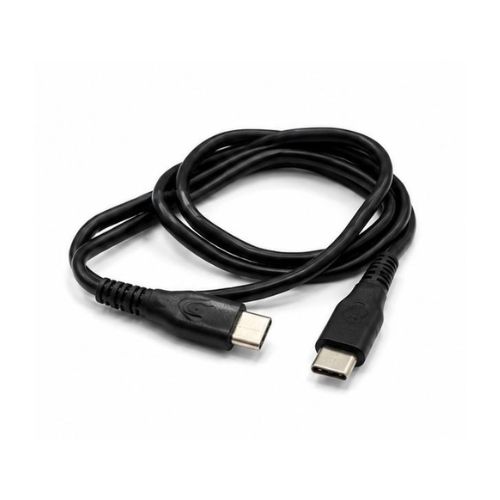 CC 09 30W PD Car Charger with QC 3.0 Dual Port Fast Charger 
