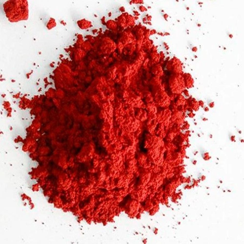 Solvent Red Dyes - Application: Petroleum & Fuels