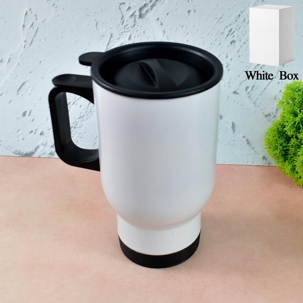 Stainless Steel Vacuum Glass Insulated Glass Coffee Cups 300Ml Approx, Tumbler - Color: Mix