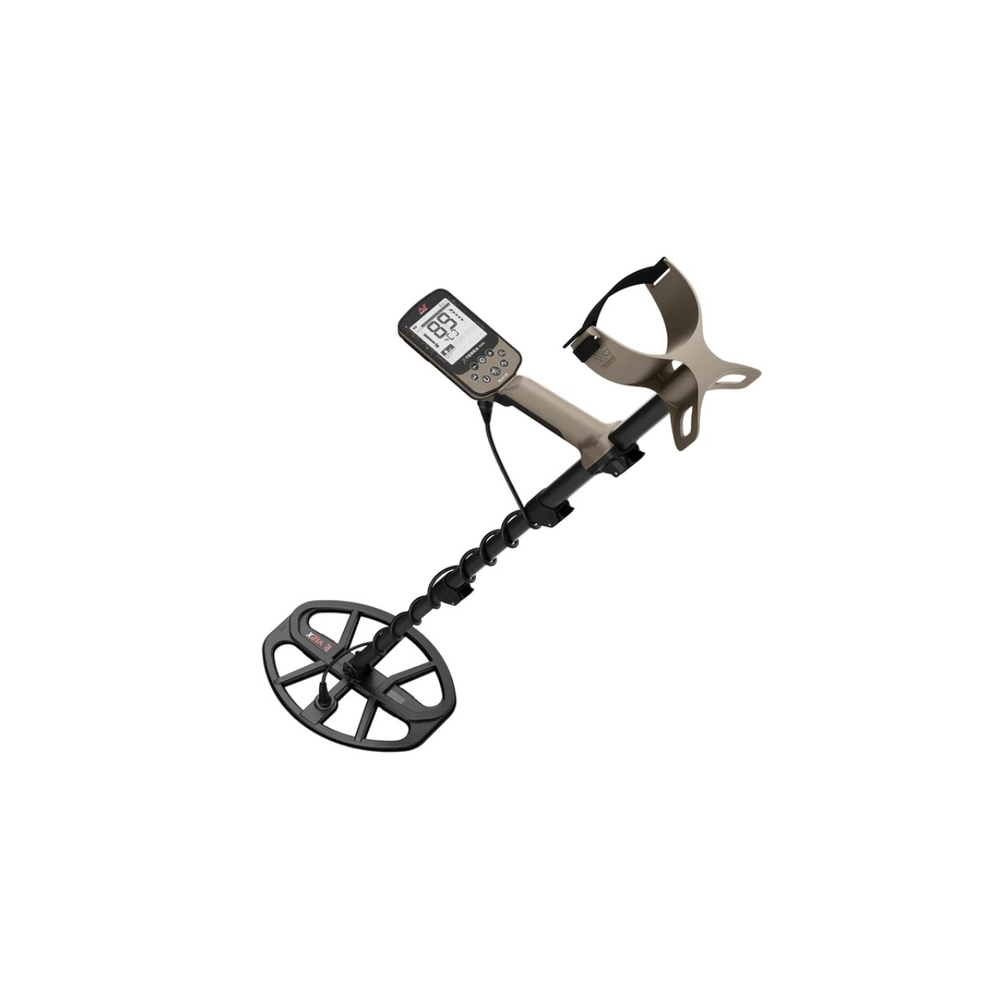 X-TERRA ELITE Minelab Metal Detector