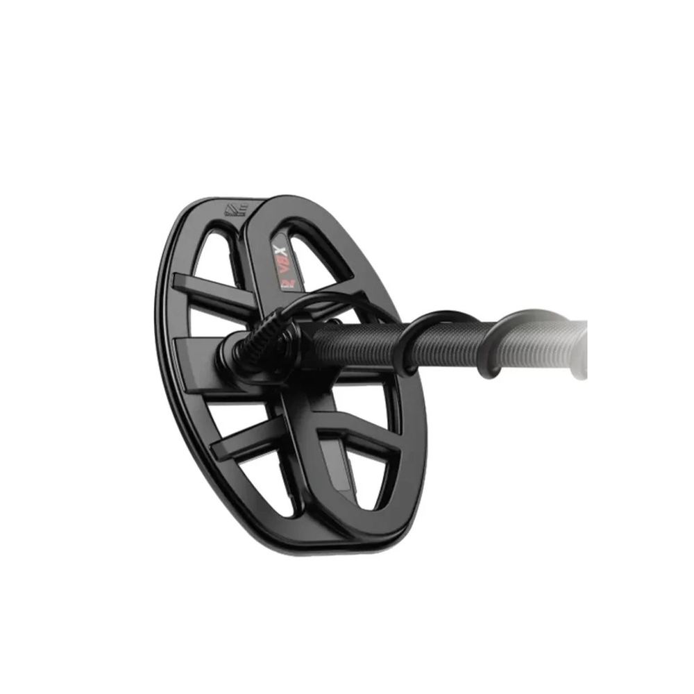 X-TERRA ELITE Minelab Metal Detector