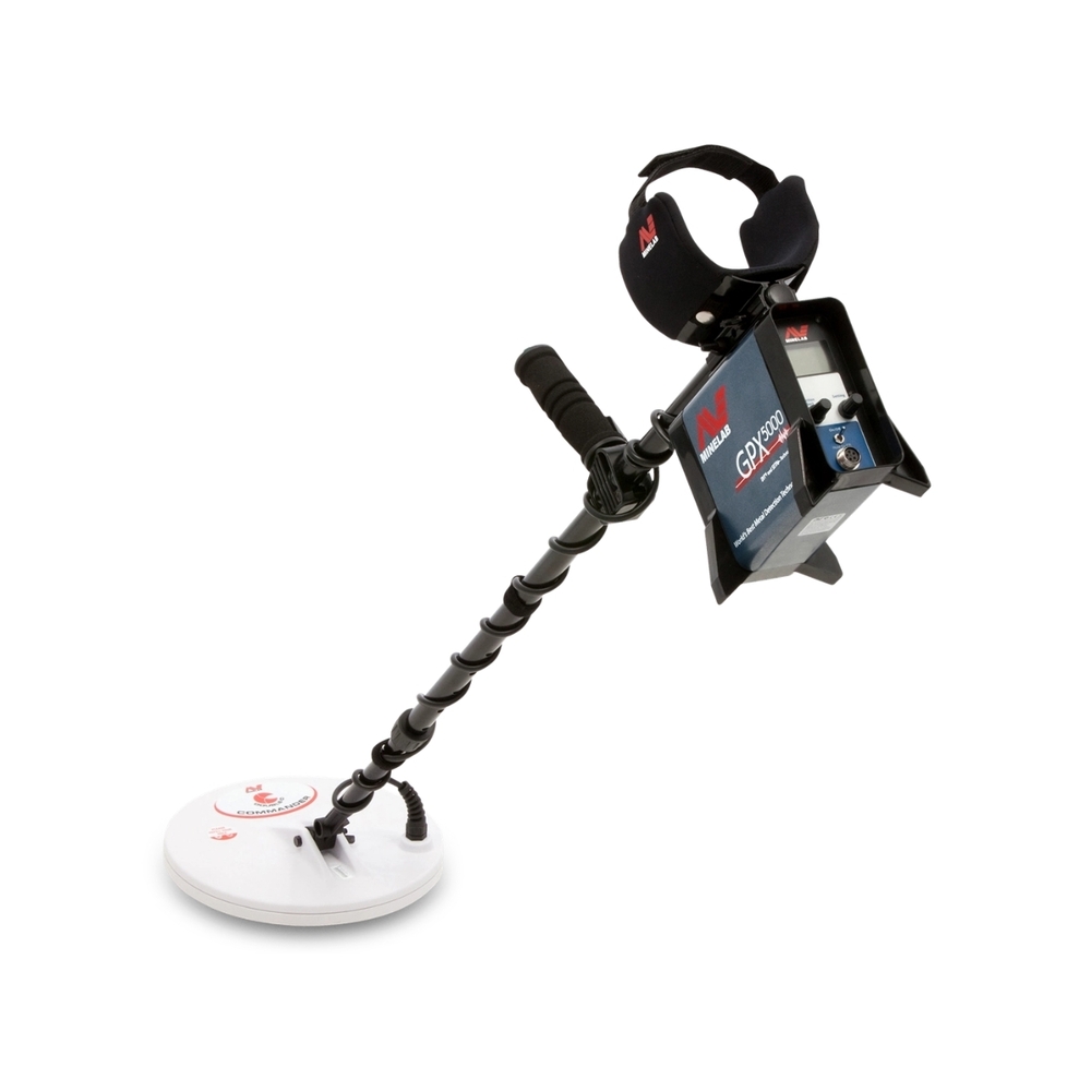GPX 5000 à¤®à¤¿à¤¨à¤²à¥à¤¬ à¤®à¥à¤à¤² à¤¡à¤¿à¤à¥à¤à¥à¤à¤°