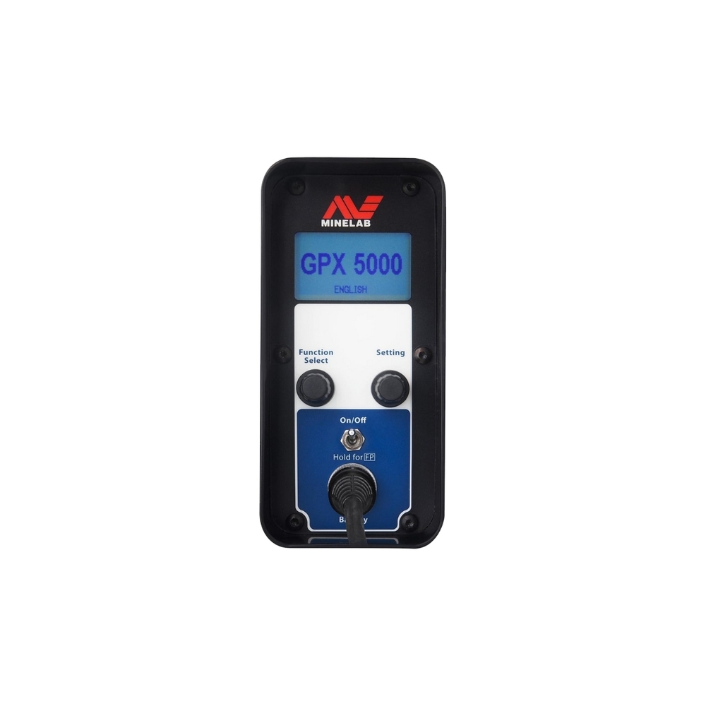 GPX 5000 à¤®à¤¿à¤¨à¤²à¥à¤¬ à¤®à¥à¤à¤² à¤¡à¤¿à¤à¥à¤à¥à¤à¤°