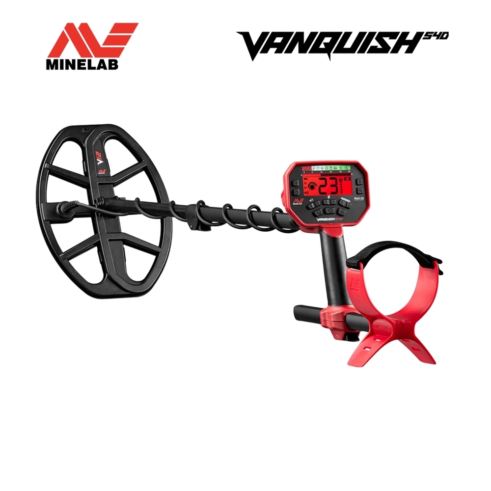VANQUISH 540 à¤®à¤¿à¤¨à¤²à¥à¤¬ à¤®à¥à¤à¤² à¤¡à¤¿à¤à¥à¤à¥à¤à¤°