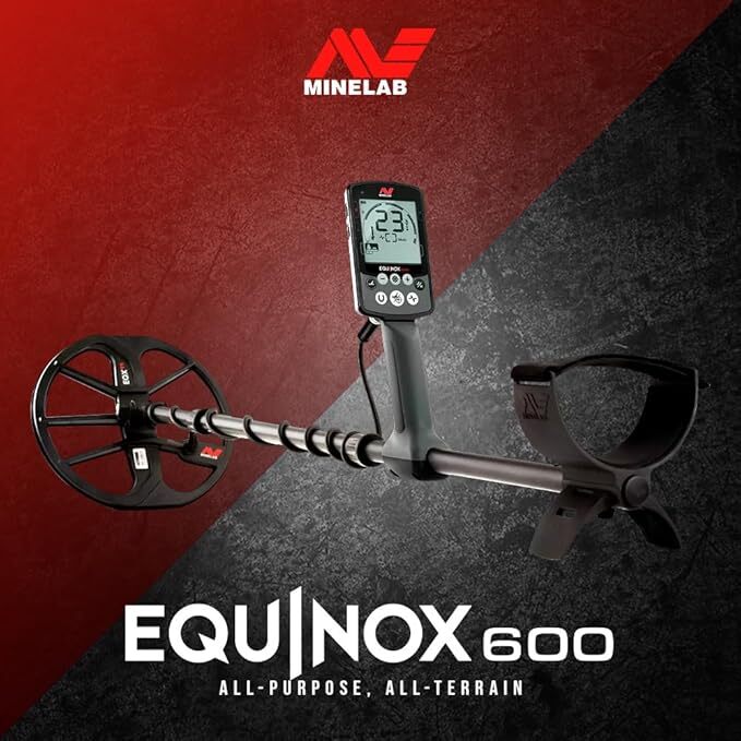 EQUINOX 600 à¤®à¤¿à¤¨à¤²à¥à¤¬ à¤®à¥à¤à¤² à¤¡à¤¿à¤à¥à¤à¥à¤à¤°