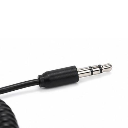 CC-13 65W Car Charger QC 5.0A + PD Fast Charging with AUX Support 