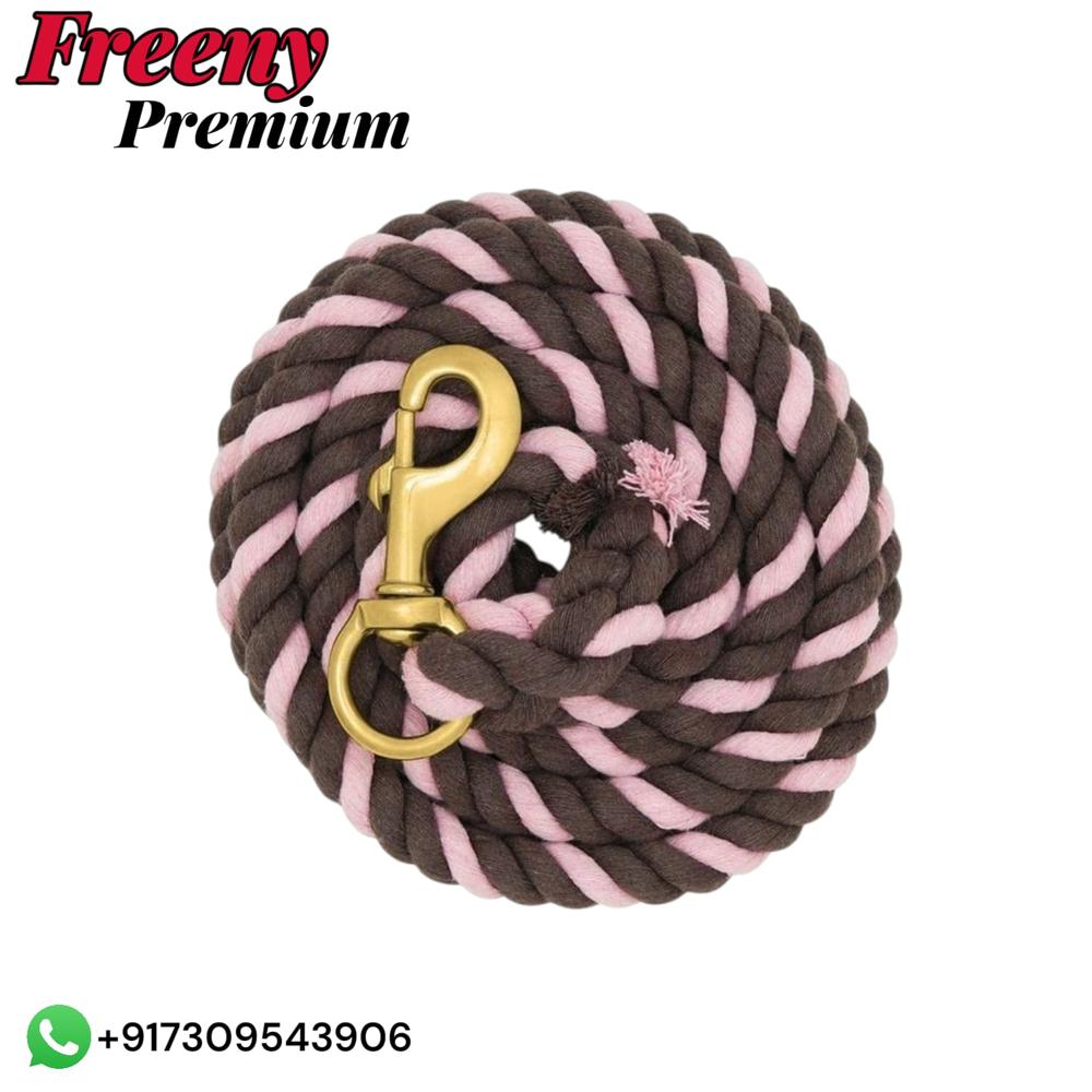 Horse Lead rope
