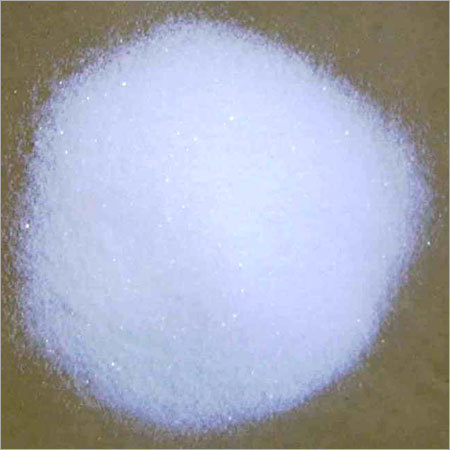 डायपोटैशियम हाइड्रोजन फास्फेट