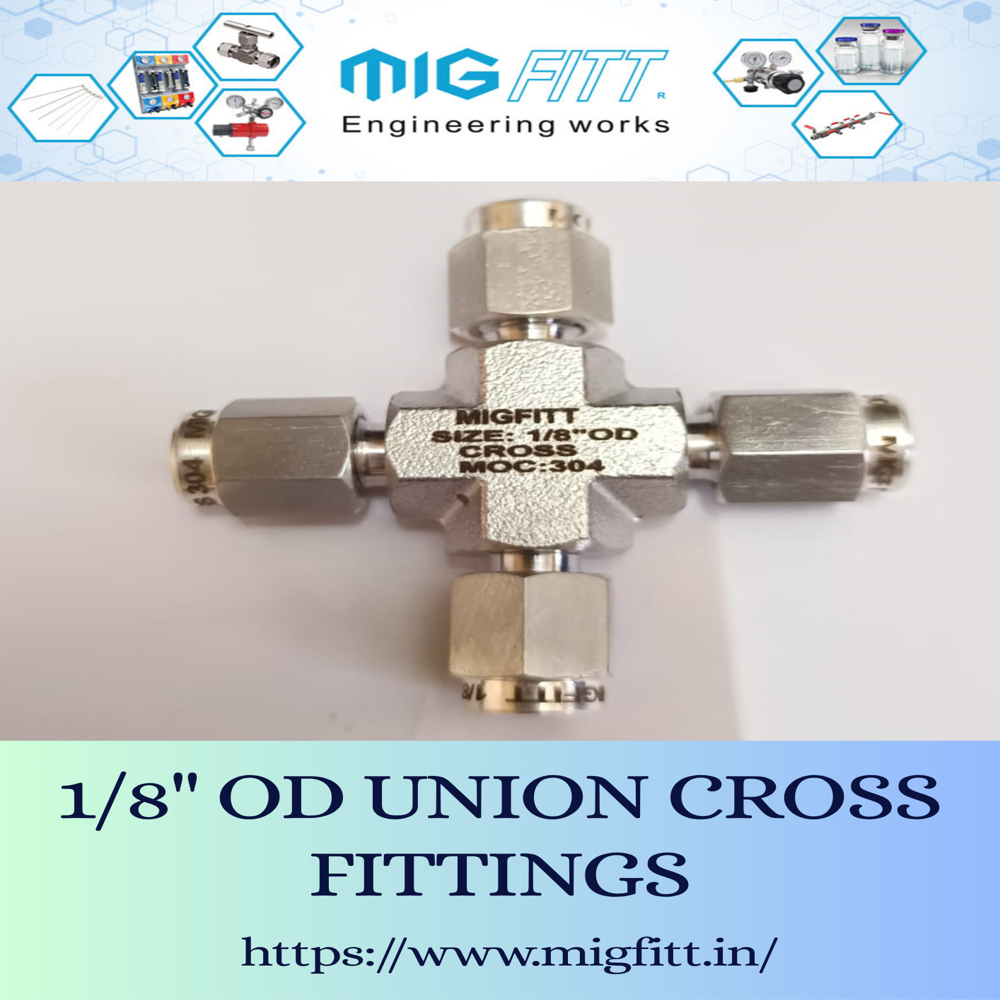 Female Cross - Color: Silver