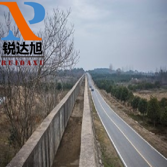 Polypropylene Macro Fiber
