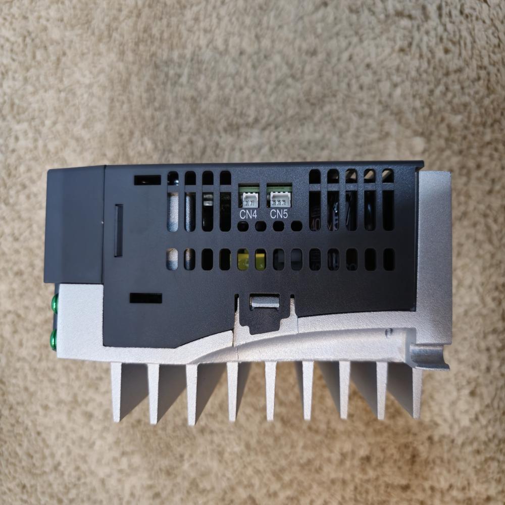 ASD-A2-4543-M Delta A2 Series Driver - 4500W