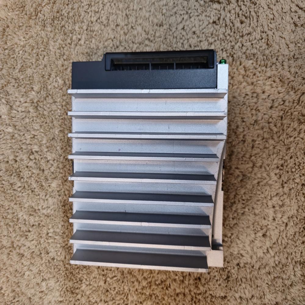ASD-A2-1543-M Delta A2 Series Driver - 1500W