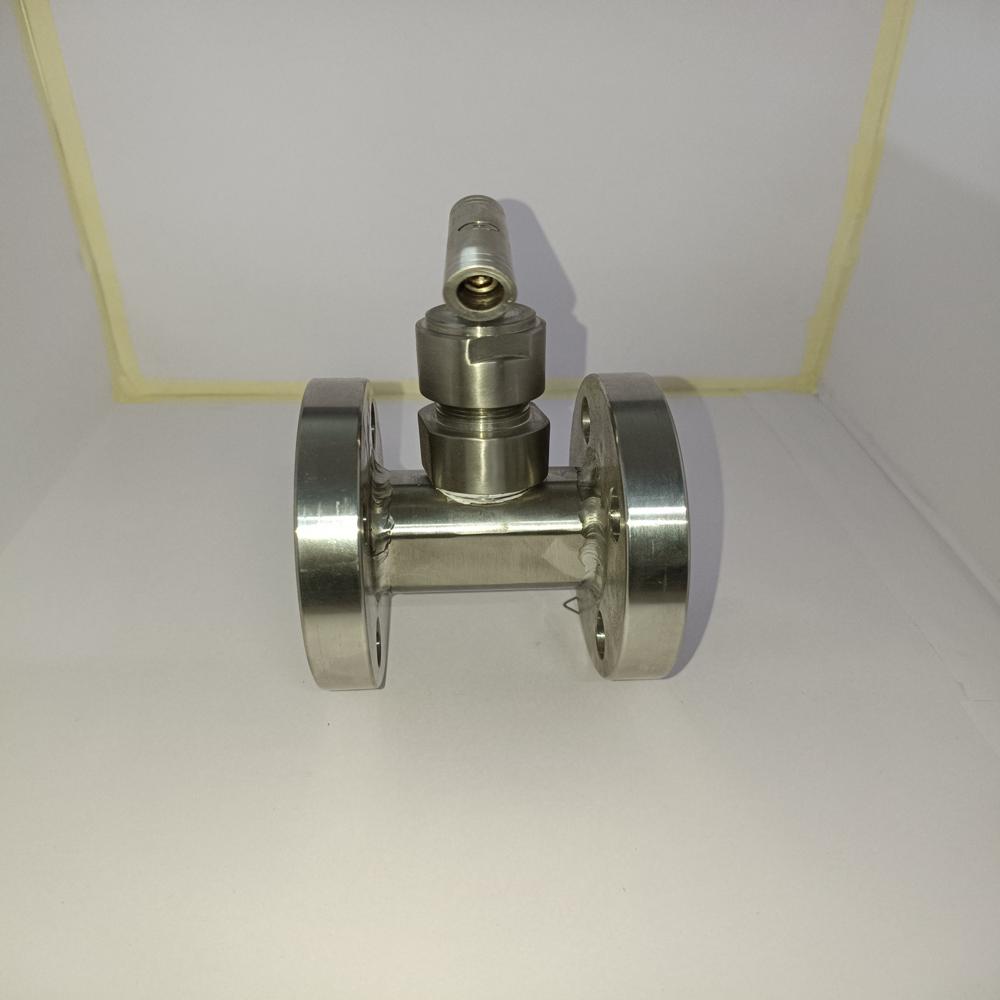 Ball Valves
