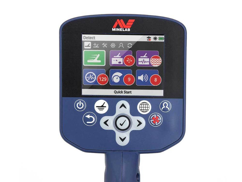 GPZ 7000 à¤®à¤¿à¤¨à¤²à¥à¤¬ à¤®à¥à¤à¤² à¤¡à¤¿à¤à¥à¤à¥à¤à¤°