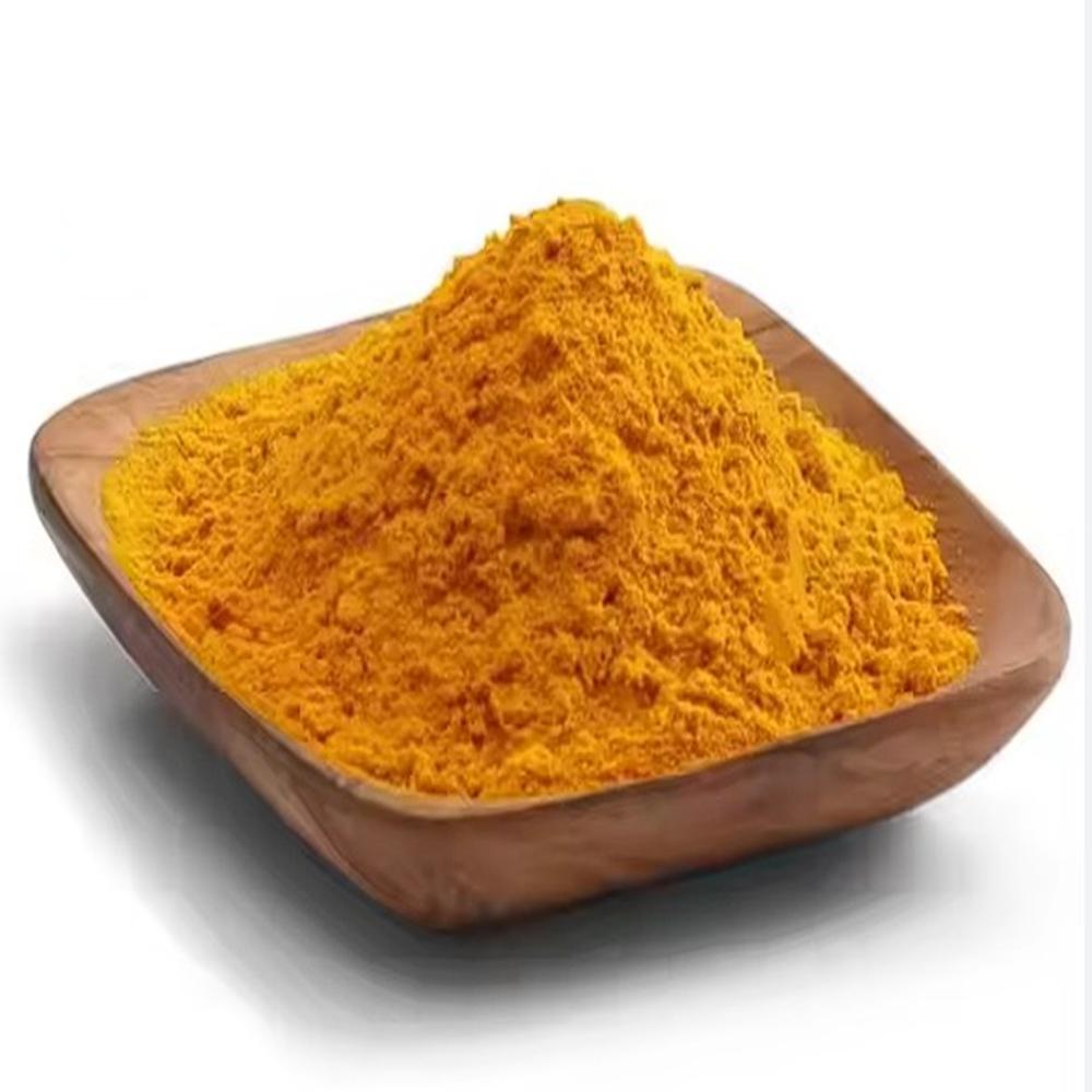 Solvent Yellow Dyes - Application: Fuels