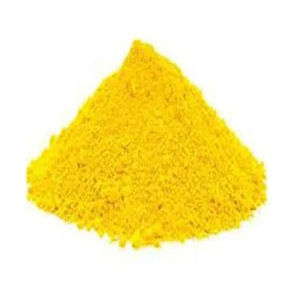 Solvent Yellow Dyes - Application: Fuels