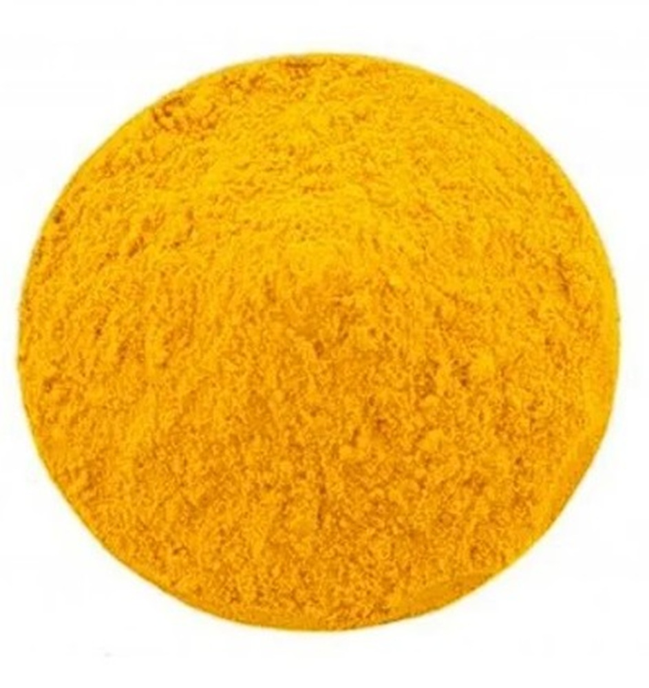 Solvent Yellow Dyes