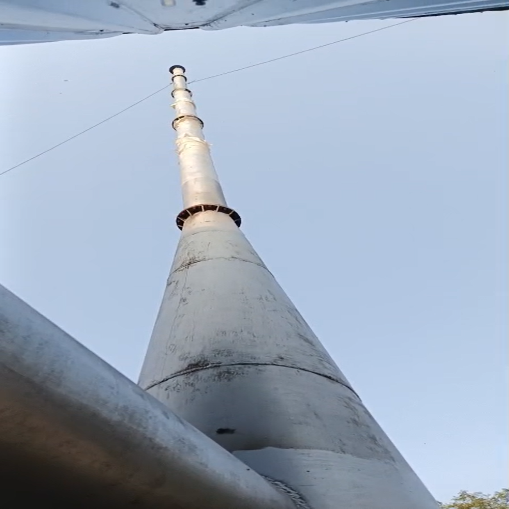 HD Animal Hybrid Cremation Furnace (OSSPL-Pet)
