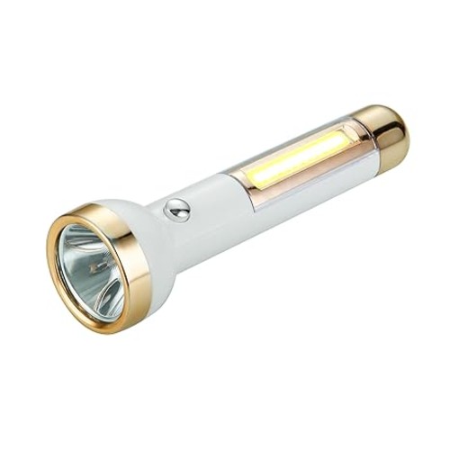 TR28 RECHARGEABLE TOURCH