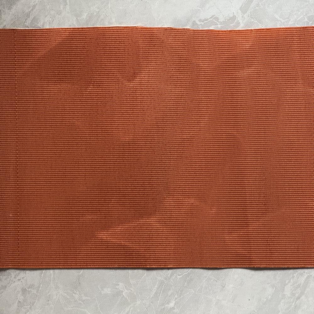 Dipped Ee Ep Nn Belting Fabric for Making Conveyor Belt