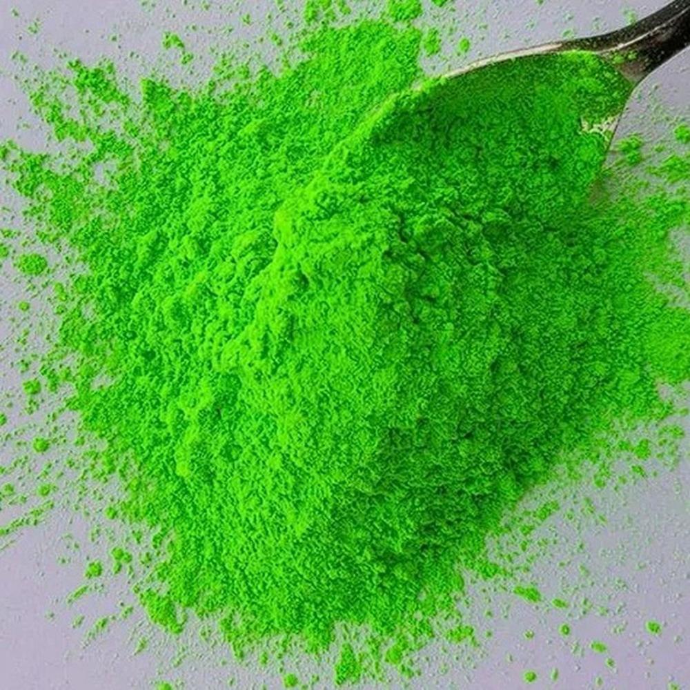 Solvent Green 7