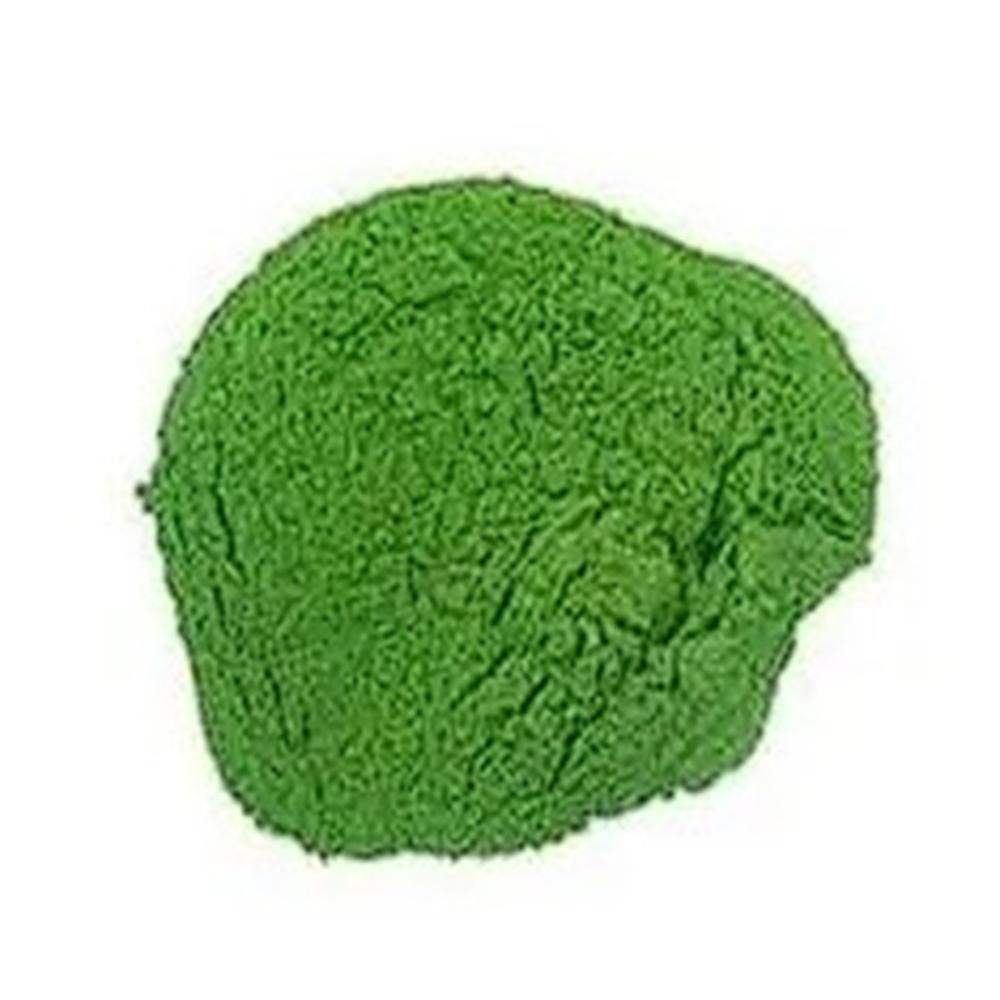 Solvent Green 7