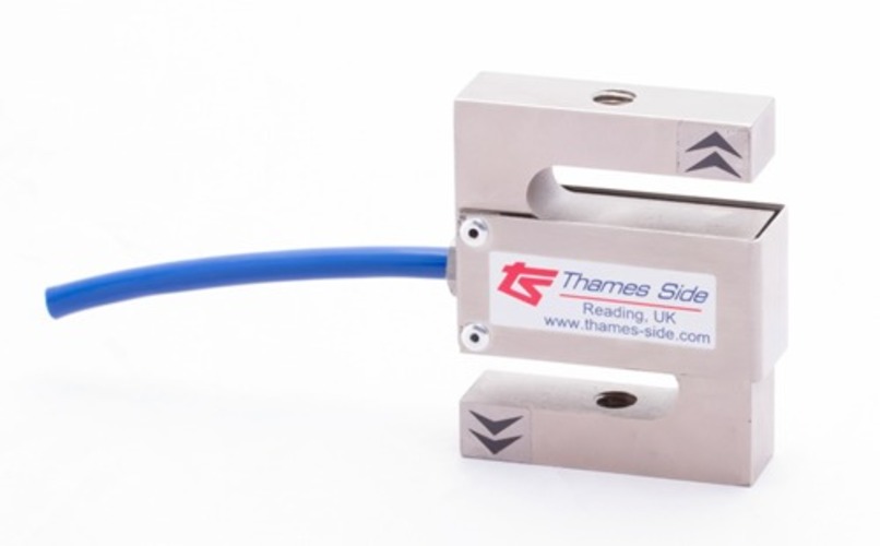  S-Beam T61 Load Cell 