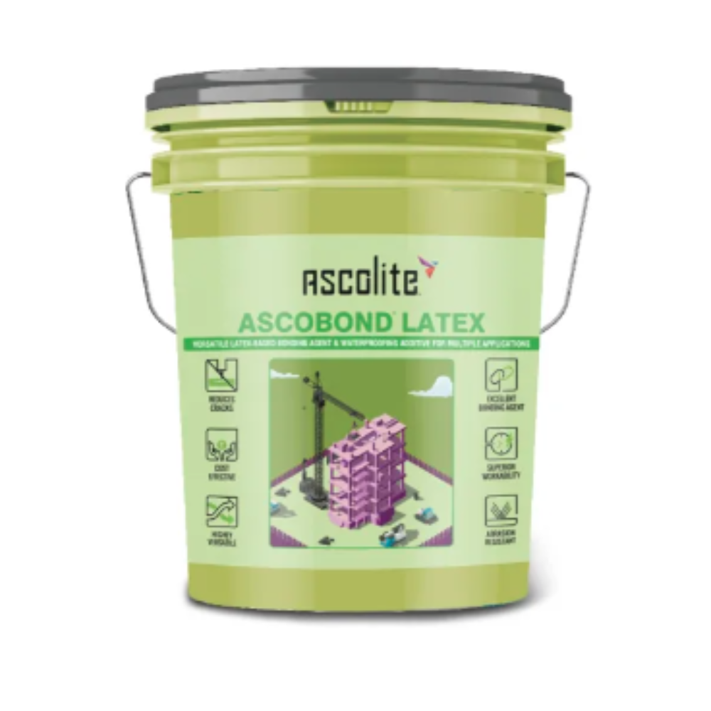 Ascobond Latex