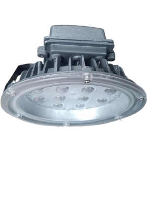 Industrial Lighting LED Highbay 150W