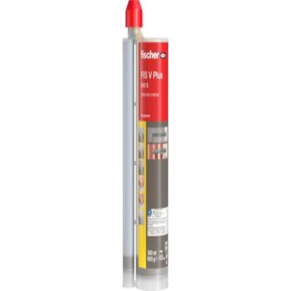 FIS V Plus 360 S (IN) BUCKET