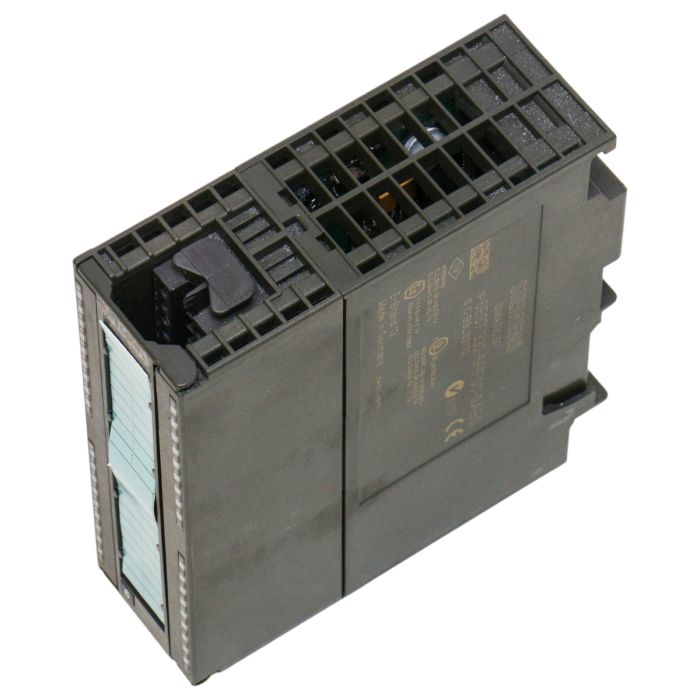  Siemens 6ES7332-5HF00-OAB0 PLC