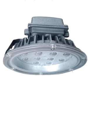 Industrial Lighting LED Highbay 100W