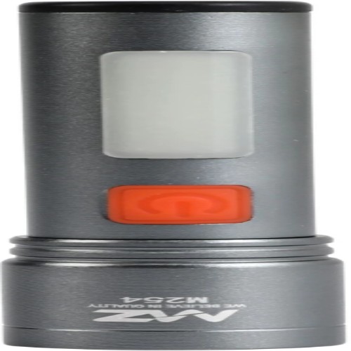 MZ M254 METAL FLASTLIGHT