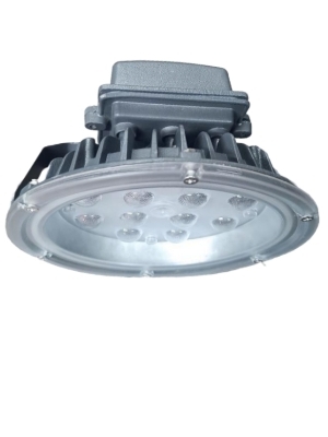 Industrial Lighting LED Highbay 200W