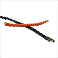 Hook System V Link Belt