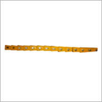 Stylish Rivet Belts
