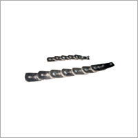 Brammer Type Link V Belt