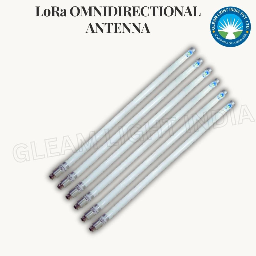 Lora Omni Directional Antenna 3 Dbi