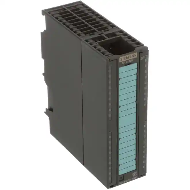 Siemens 6ES7332-5HD01-0AB0 Module