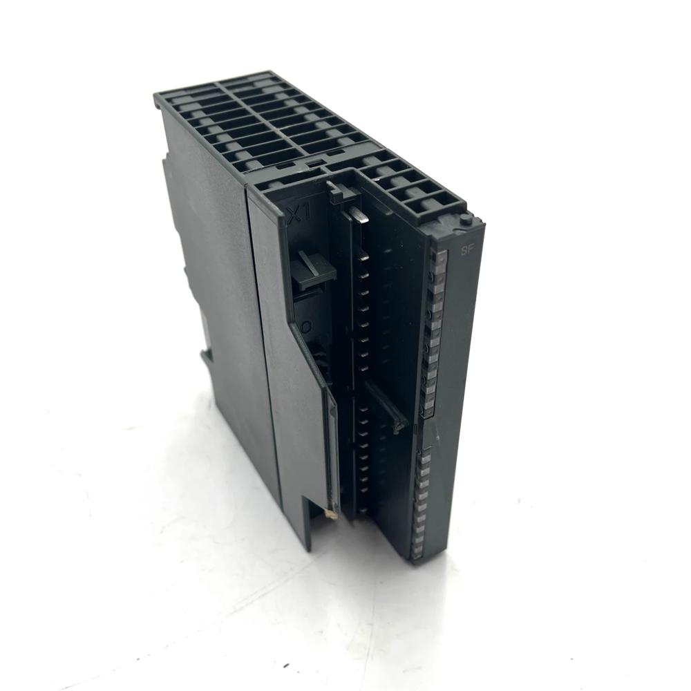 Siemens 6ES7332-5HD01-0AB0 Module