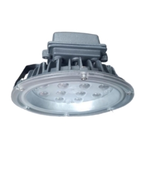 Industrial Lighting LED Highbay 50W
