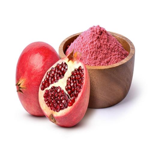 Pomegranate Powder - Purity: 99%