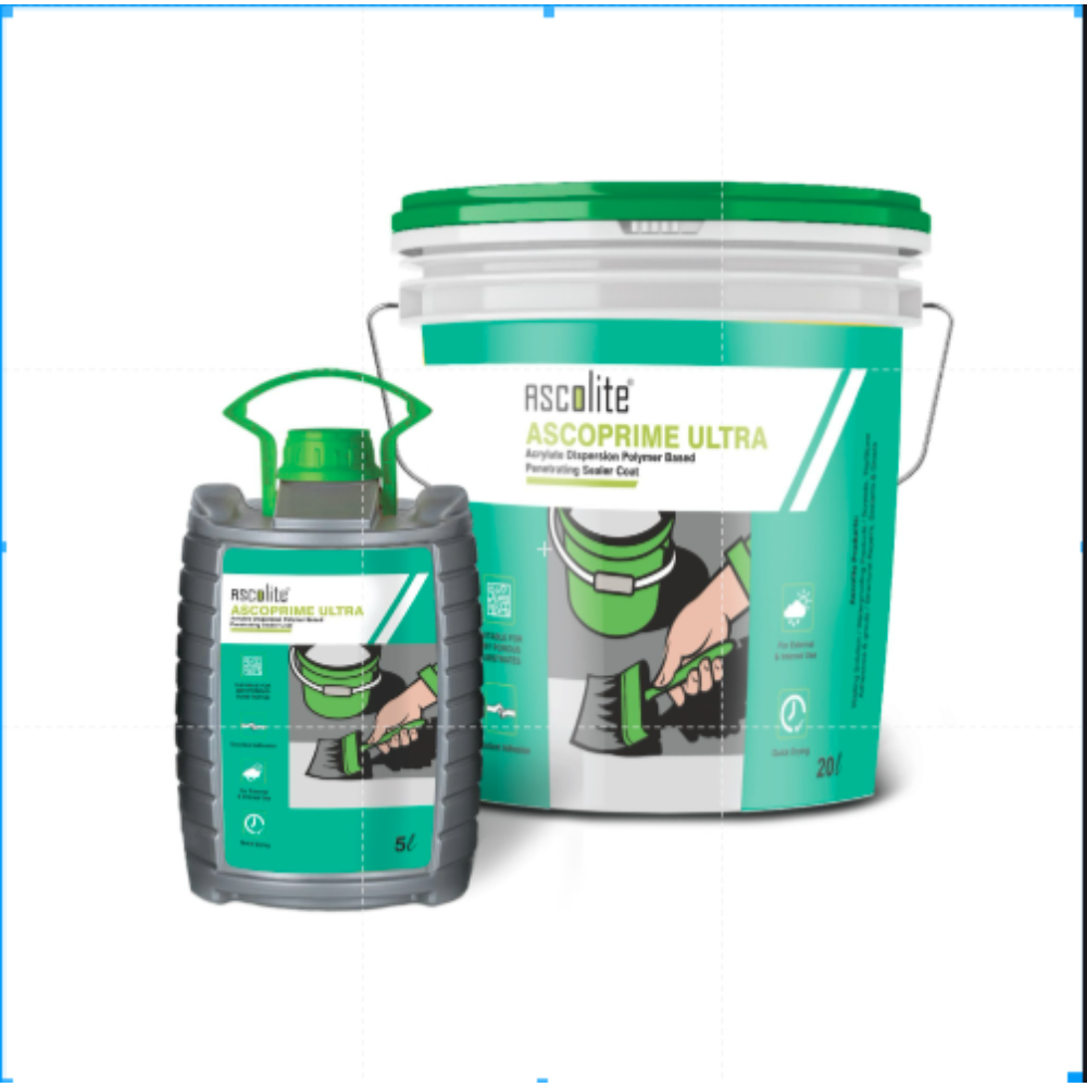 Ascoprime Ultra