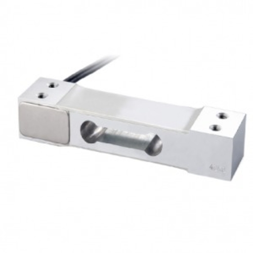 ADI Single Point Load Cell