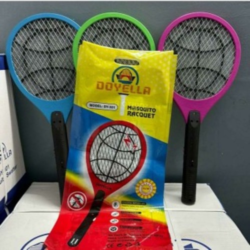 Doyella DY-301 Mosquito Racket