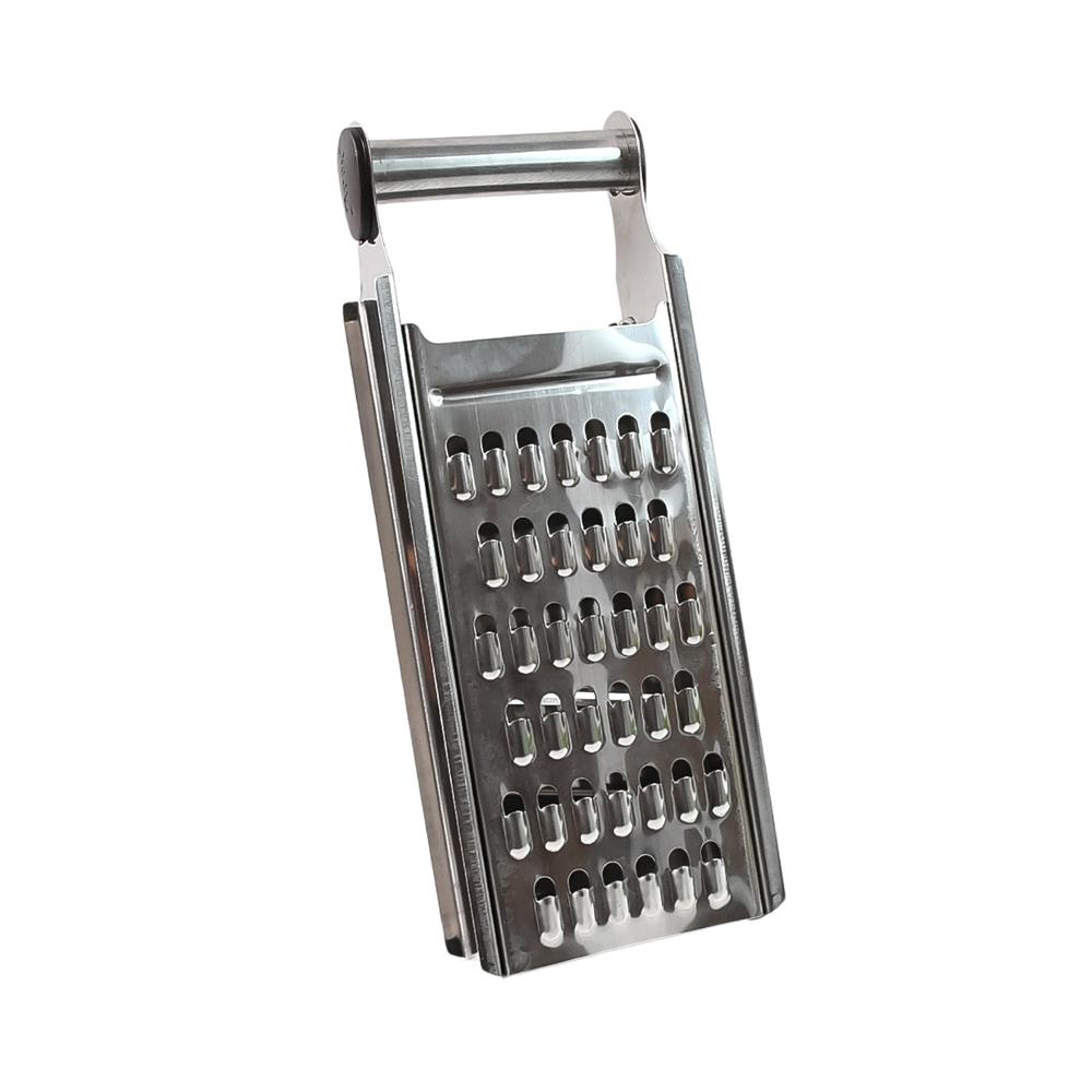 Apex Stainless Steel Slicer (2-in-1 )