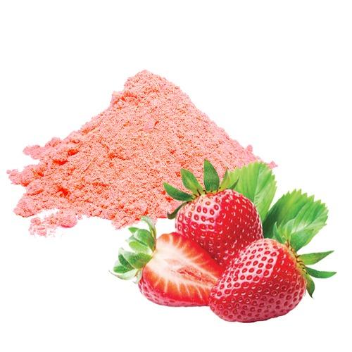 Strawberry Powder - Purity: 99%