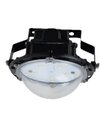 Led Wellglass Cl Cw 40w - Color Temperature: 3000-6500