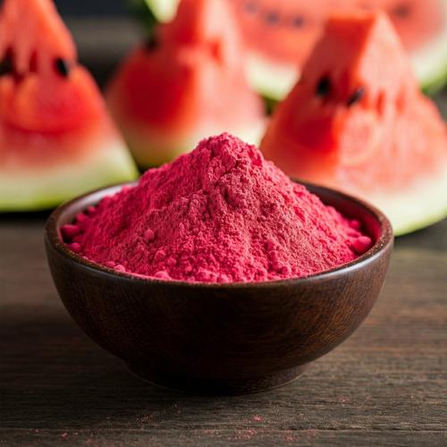Watermelon Powder - Purity: 99%